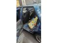 Sahibinden Ford Escort 1.6 CL 1996 Model