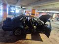 Sahibinden Ford Escort 1.6 CL 1996 Model