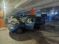 Sahibinden Ford Escort 1.6 CL 1996 Model