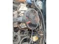 Sahibinden Ford Escort 1.6 CL 1996 Model
