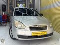 2011 ACCENT ERA START 1.4 BENZİN & LPG