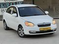 2011 HYUNDAİ ACCENT ERA 1.4 TEAM 153.000 KM EMSALSİZ TEMİZLİKTE
