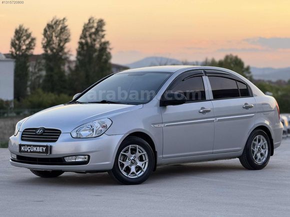 2011 MODEL OTOMATİK 167 BİN KM CARPLAY/GERİ GÖRÜŞ/K.K 12 TAKSİT