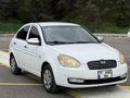 2009 MOD ACCENT ERA 1.4 TEAM 228.000 KMDE BENZİN LPGE