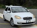 2009 MOD ACCENT ERA 1.4 TEAM 228.000 KMDE BENZİN LPGE