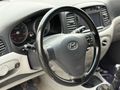 2009 MOD ACCENT ERA 1.4 TEAM 228.000 KMDE BENZİN LPGE