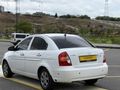 2009 MOD ACCENT ERA 1.4 TEAM 228.000 KMDE BENZİN LPGE