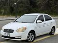 2009 MOD ACCENT ERA 1.4 TEAM 228.000 KMDE BENZİN LPGE