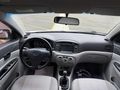 2009 MOD ACCENT ERA 1.4 TEAM 228.000 KMDE BENZİN LPGE