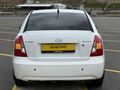 2009 MOD ACCENT ERA 1.4 TEAM 228.000 KMDE BENZİN LPGE