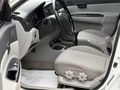 2009 MOD ACCENT ERA 1.4 TEAM 228.000 KMDE BENZİN LPGE