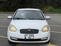 2009 MOD ACCENT ERA 1.4 TEAM 228.000 KMDE BENZİN LPGE