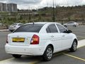2009 MOD ACCENT ERA 1.4 TEAM 228.000 KMDE BENZİN LPGE