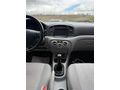 2009 MOD ACCENT ERA 1.4 TEAM 228.000 KMDE BENZİN LPGE
