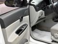 2009 MOD ACCENT ERA 1.4 TEAM 228.000 KMDE BENZİN LPGE