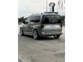 Sahibinden Volkswagen Caddy 2.0 TDI Style 2021 Model Antalya