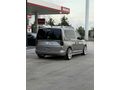 Sahibinden Volkswagen Caddy 2.0 TDI Style 2021 Model Antalya