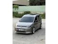 Sahibinden Volkswagen Caddy 2.0 TDI Style 2021 Model Antalya