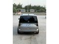 Sahibinden Volkswagen Caddy 2.0 TDI Style 2021 Model Antalya