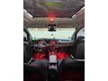 Sahibinden Volkswagen Caddy 2.0 TDI Style 2021 Model Antalya