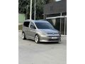 Sahibinden Volkswagen Caddy 2.0 TDI Style 2021 Model Antalya
