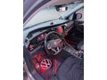 Sahibinden Volkswagen Caddy 2.0 TDI Style 2021 Model Antalya