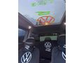 Sahibinden Volkswagen Caddy 2.0 TDI Style 2021 Model Antalya
