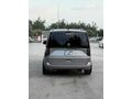 Sahibinden Volkswagen Caddy 2.0 TDI Style 2021 Model Antalya
