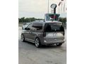 Sahibinden Volkswagen Caddy 2.0 TDI Style 2021 Model Antalya