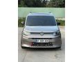 Sahibinden Volkswagen Caddy 2.0 TDI Style 2021 Model Antalya