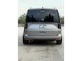 Sahibinden Volkswagen Caddy 2.0 TDI Style 2021 Model Antalya