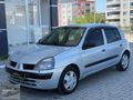 2005 1.2 16 V LPGLİ CLİO