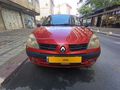 Renault Clio Otomatik Kredi Kartına 12 Taksit