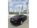 SAHİBİNDEN CAM GİBİ JETTA