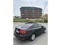 SAHİBİNDEN CAM GİBİ JETTA