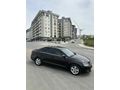 SAHİBİNDEN CAM GİBİ JETTA