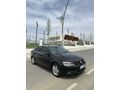 SAHİBİNDEN CAM GİBİ JETTA
