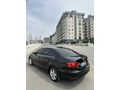 SAHİBİNDEN CAM GİBİ JETTA