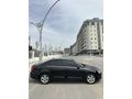 SAHİBİNDEN CAM GİBİ JETTA
