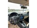 SAHİBİNDEN CAM GİBİ JETTA