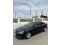 SAHİBİNDEN CAM GİBİ JETTA