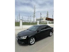 SAHİBİNDEN CAM GİBİ JETTA