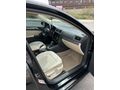 SAHİBİNDEN CAM GİBİ JETTA