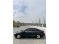 SAHİBİNDEN CAM GİBİ JETTA