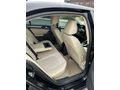 SAHİBİNDEN CAM GİBİ JETTA