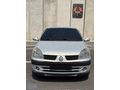 DÜŞÜK KM EMSALSİZ CLİO 2 HB 169XKM