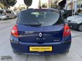 2006 CLIO 1.2 16V AUTHENTIQUE_KREDİ İMKANI_