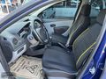 2006 CLIO 1.2 16V AUTHENTIQUE_KREDİ İMKANI_