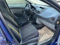 2006 CLIO 1.2 16V AUTHENTIQUE_KREDİ İMKANI_