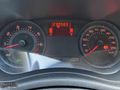 2006 CLIO 1.2 16V AUTHENTIQUE_KREDİ İMKANI_